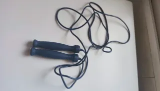 Pack Boxeo Guantes Leone GN059oz10, Vendas y Comba