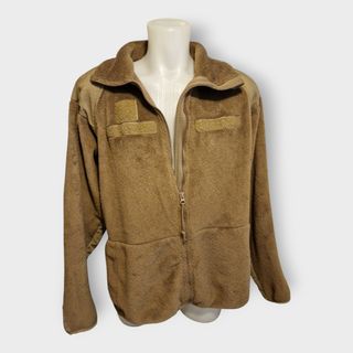 ECWCS Gen 3 Level 3 LARGE no label