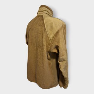 ECWCS Gen 3 Level 3 LARGE no label