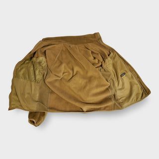 ECWCS Gen 3 Level 3 LARGE no label