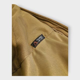 ECWCS Gen 3 Level 3 LARGE no label