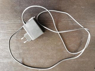 Nintendo Switch Original con complementos