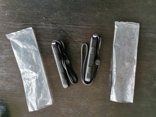 Nintendo Switch Original con complementos