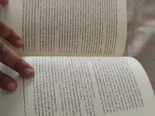 Carlomagno. Voluntarios franceses en la waffen SS