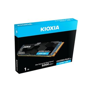 Mini PC Gaming RTX 5070