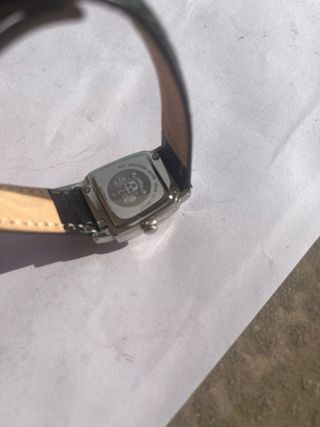 Reloj  mujer Hamilton Everest buen estado