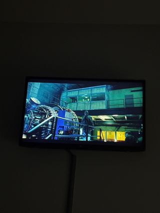 TV LG 32 pulgadas