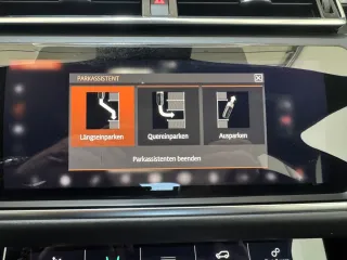 Land Rover Range Rover Velar 2019