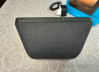 Amazon Echo Show 8 como nuevo