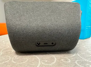 Amazon Echo Show 8 como nuevo