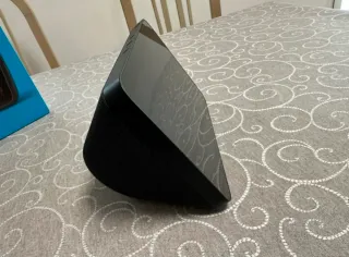 Amazon Echo Show 8 como nuevo