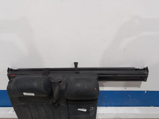 ASIENTO TRASERO AUDI A6 AVANT (4B5) 4B0885375