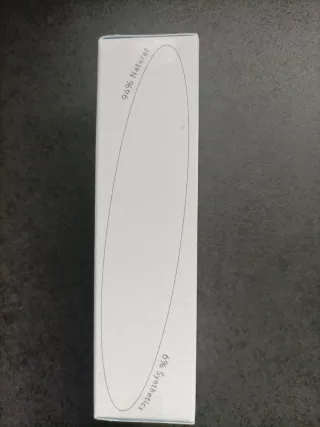 Two Poles Hidratante Ligera Función Barrera