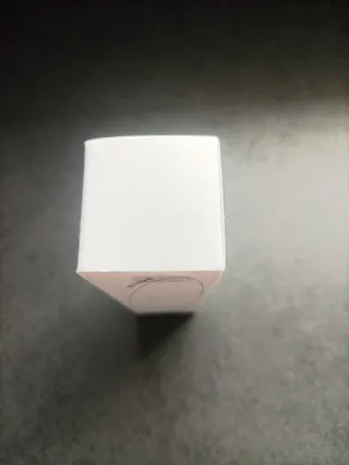 Two Poles Hidratante Ligera Función Barrera