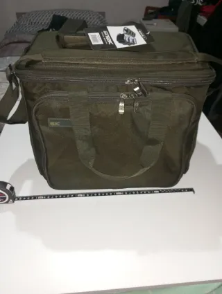 Bolso Isotermo Sonik Nuevo