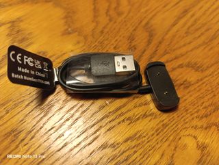 Cargador Cable USB para Amazfit GTR2