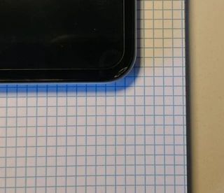 Google Pixel 3a XL Blanco Completo