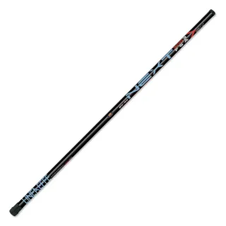 Canna pesca fissa Lineaeffe Next 4004 FGA 4mt