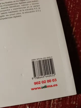 Libro Aprendizaje y tecnologías de la información