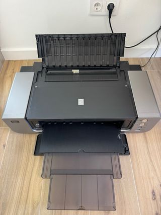 Canon Pro9000 Mark II Impresora Fotográfica