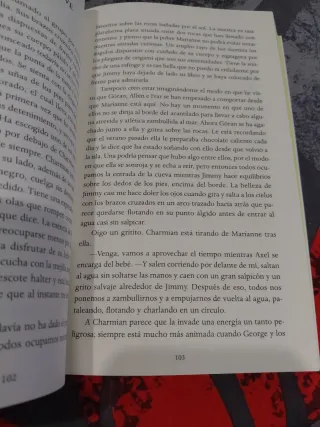 El teatro de los sueños (Spanish Edition)