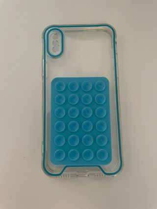 iPhone XS Batteria 90% Senza Scatola