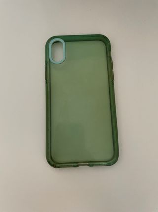 iPhone XS Batteria 90% Senza Scatola