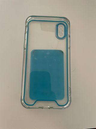 iPhone XS Batteria 90% Senza Scatola