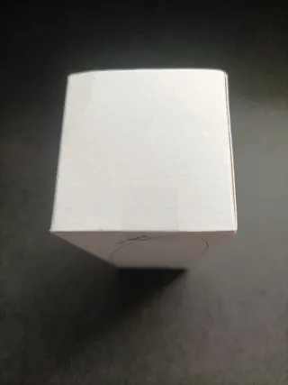 Loción Exfoliante Two Poles PHA AHA