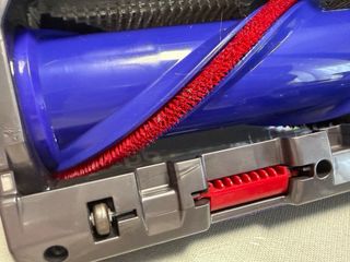 Dyson V15 Detect Absolute Aspirador