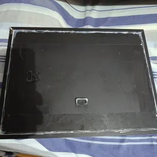 CUADRO 3D ART NINTENDO DS LITE EDICIÓN LIM. ZELDA