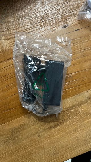 Proyector Prixton Lumière White 1080P