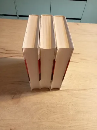 Diccionario enciclopédico Ilustrado