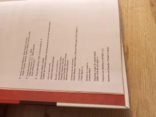 Diccionario enciclopédico Ilustrado