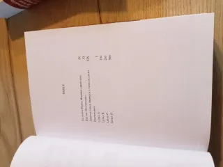 Diccionario enciclopédico Ilustrado