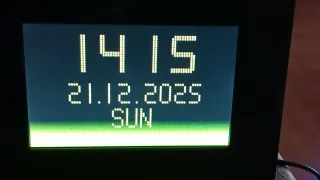 Marco Digital Fotos Sony