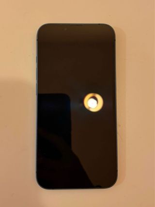 iPhone 13 128GB Azul