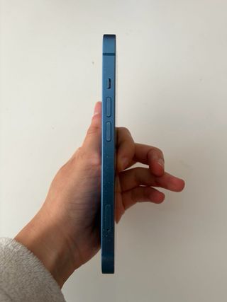iPhone 13 128GB Azul