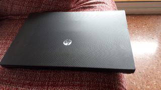 PORTÁTIL HP 620 *leer*