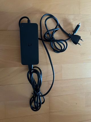 Patinete Eléctrico Xiaomi Mi Blanco