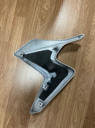 Honda CB1000R Carenagem Lateral