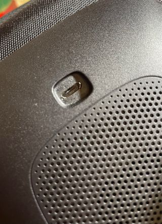 TomTom GO 61 Navigator GPS 6'' 2ª Gen