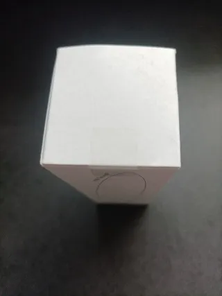 Loción Hidratante Two Poles Vitamin E Ceramides