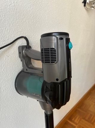 Aspiradora Cecotec Conga