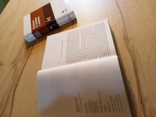 Diccionario enciclopédico Ilustrado