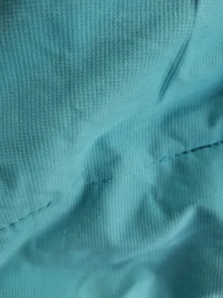 Chaqueta Nieve Mujer Spex Talla S