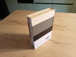 Diccionario Larousse