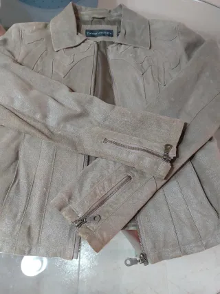 Chaqueta Zolder Jackets  Mujer