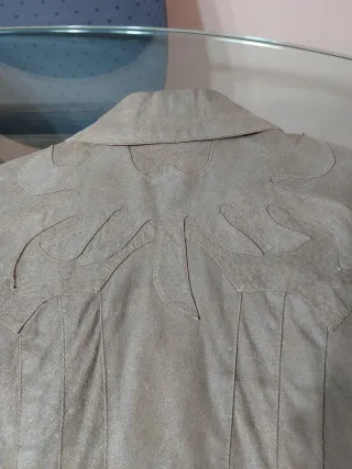 Chaqueta Zolder Jackets  Mujer