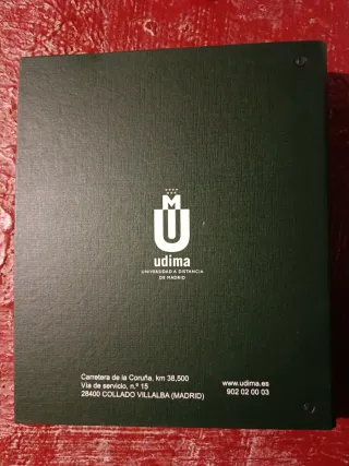 Libro Fundamentos de Derecho Administrativo